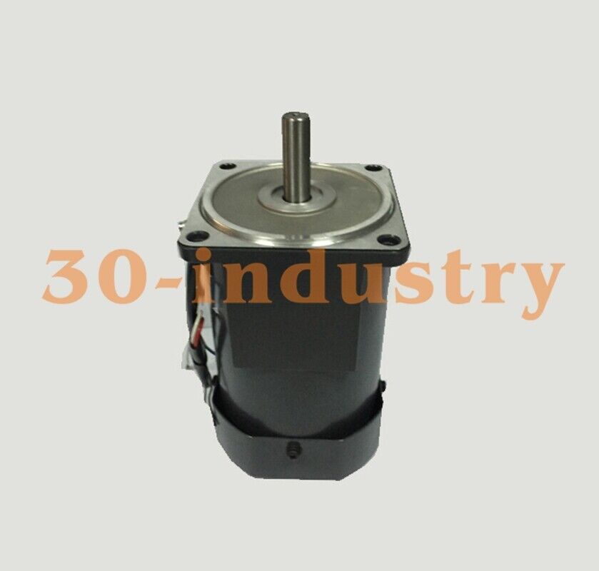 Replacement VEXTA 5IK90A-CF AC Motor Shaft Φ12mm 220V/380V - VEXTA