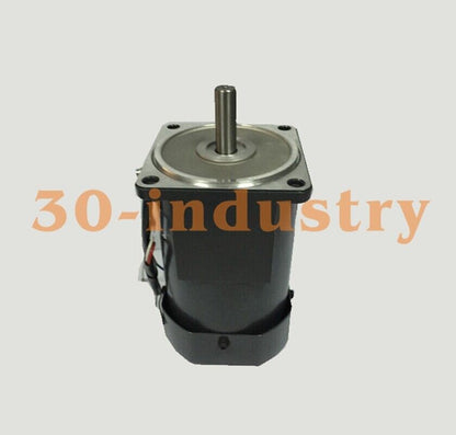 Replacement VEXTA 5IK90A-CF AC Motor Shaft Φ12mm 220V/380V - VEXTA