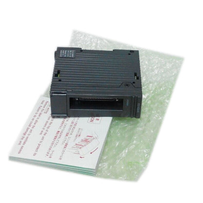 Keyence KV-EB1R Bus Extension Module Keyence KV-EB1R Bus Extension Module Keyence KV-EB1R Bus Extension Module - KEYENCE