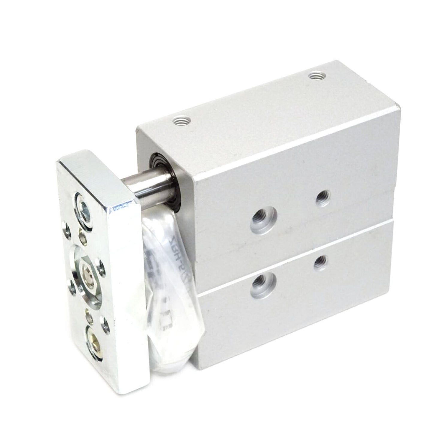 FOR FESTO Medium Guide Cylinder DFM-16-30-P-A-KF 170910 - FESTO