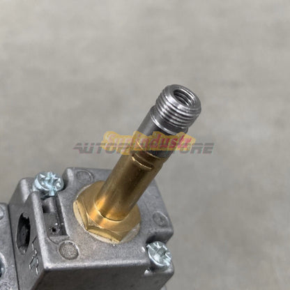FESTO MFH-5-1/8-B 19758 Solenoid Valve Free ShippingUS