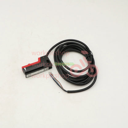 LEUZE GS 61 / 6.2 50110767 Photoelectric Switch 1Pcs/