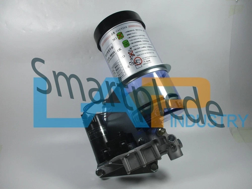 1Pcs For Grease Lubricating Pump with Power SK-505 24VDC