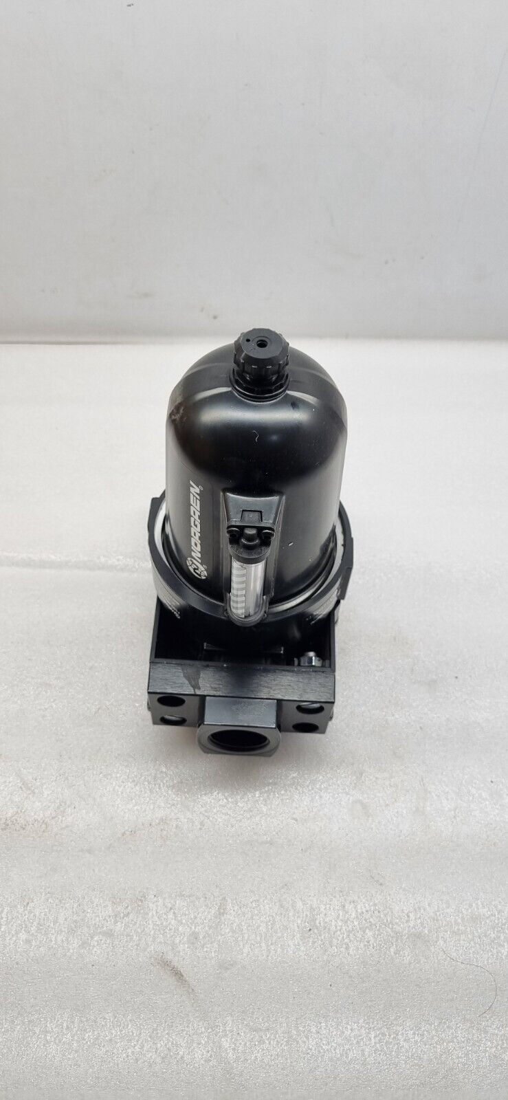 new NORGREN F68G-NNN-MR3 FAST - NORGREN