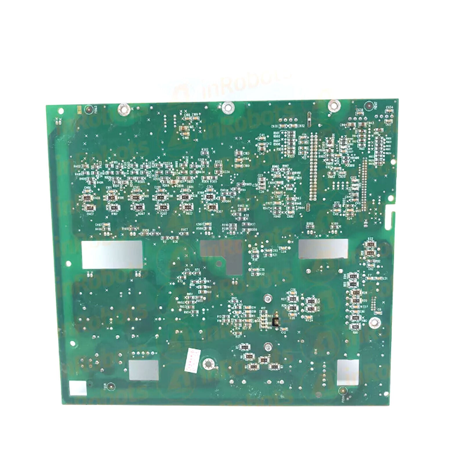 used & Tested ABB SINT 4610C Power Circuit Board - ABB