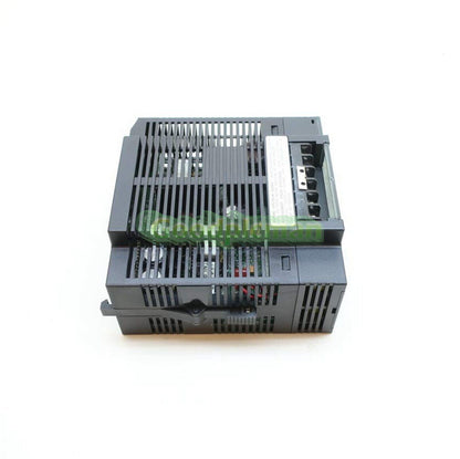 Ge Fanuc IC693PWR321S Power Supply