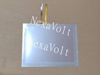 for 50817-1347 Robot Teach Pendant Panel Digitizer Touch Screen