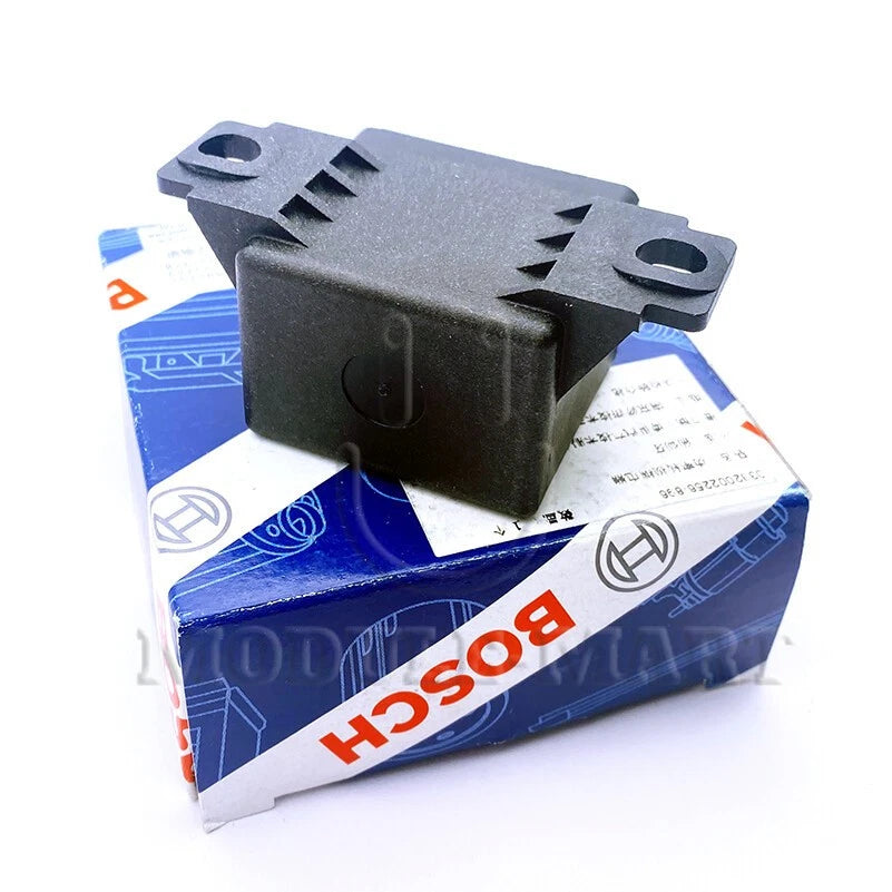1PCS BOSCH 0332002256 V23232-A0002-Y009 Power Relay 24V 50A