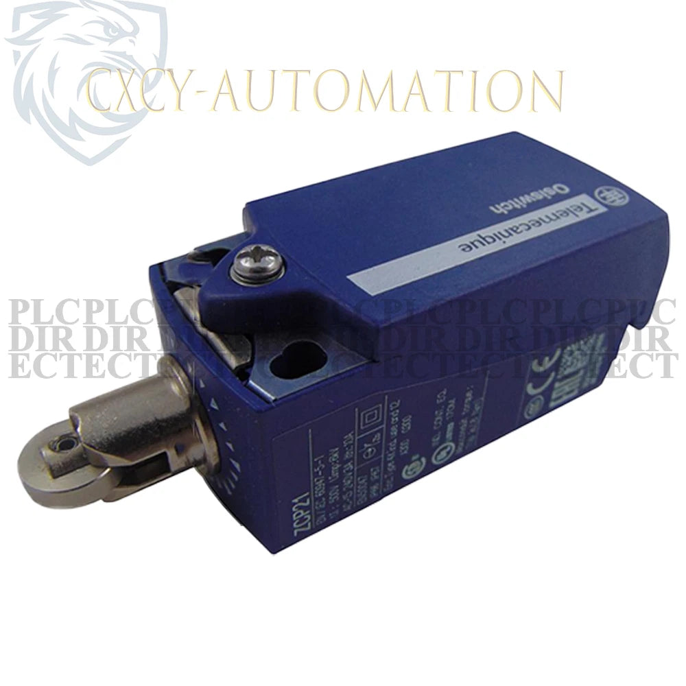 Schneider XCK-P2102G11 Limit Switch #cx