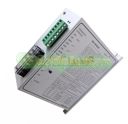 1PC FOR START SHAPHON Step Drive QD-3H522A REPLACE MS-3H110M