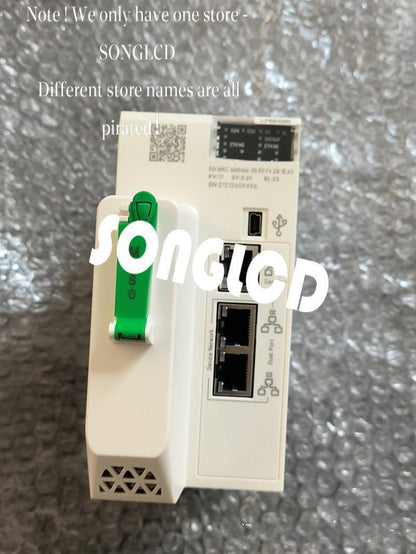 1PCS BMEP584020 Electronic Component - BMEP