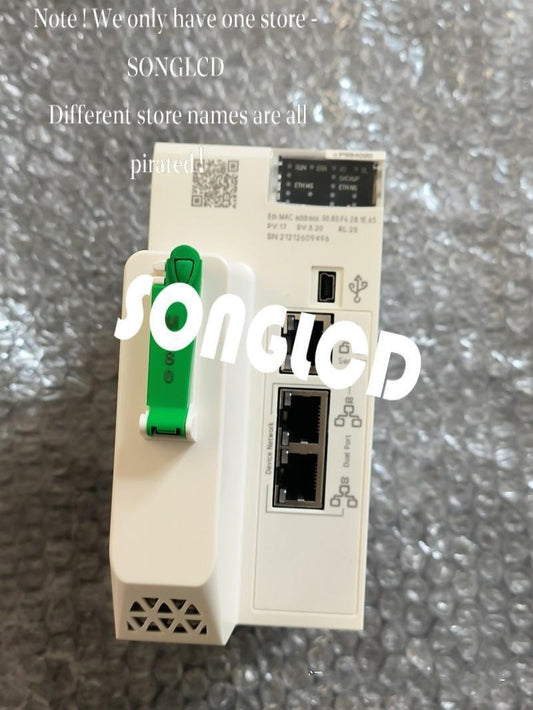 1PCS BMEP584020 Electronic Component - BMEP