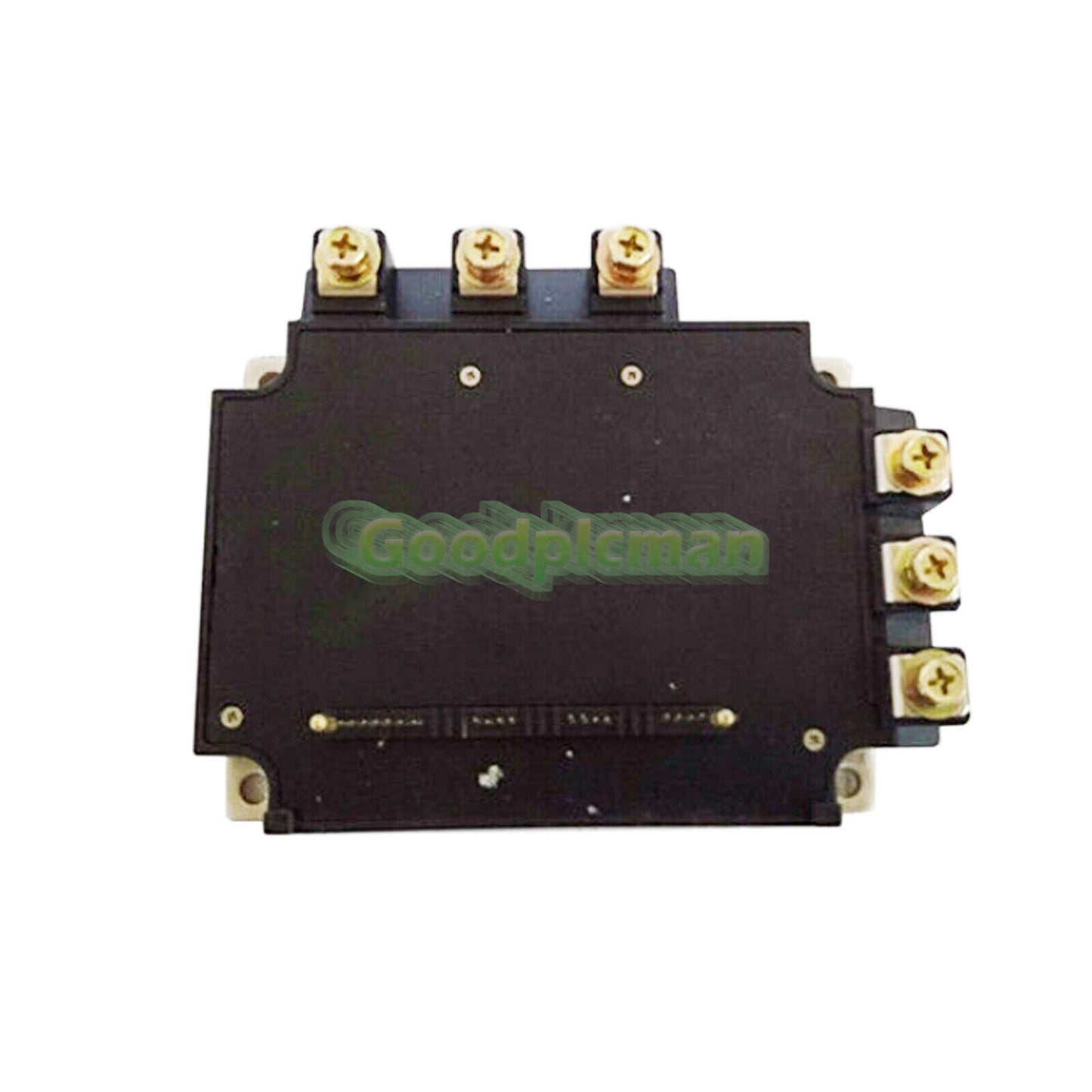 PM150RLA120 MITSUBISHI IPM Module PM150RLA-120 1Pcs/