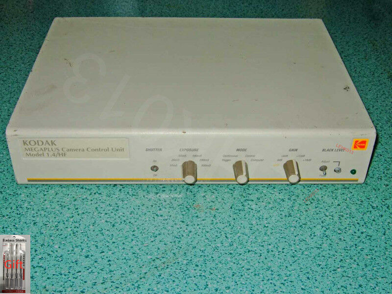 Megaplus 10000373-003 High-Quality Product for Your Needs - KOEED