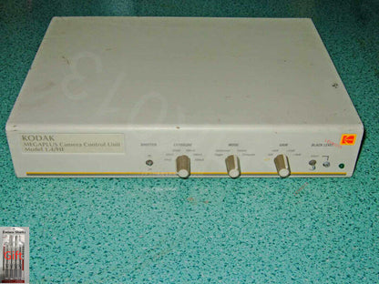 Megaplus 10000373-003 High-Quality Product for Your Needs - KOEED