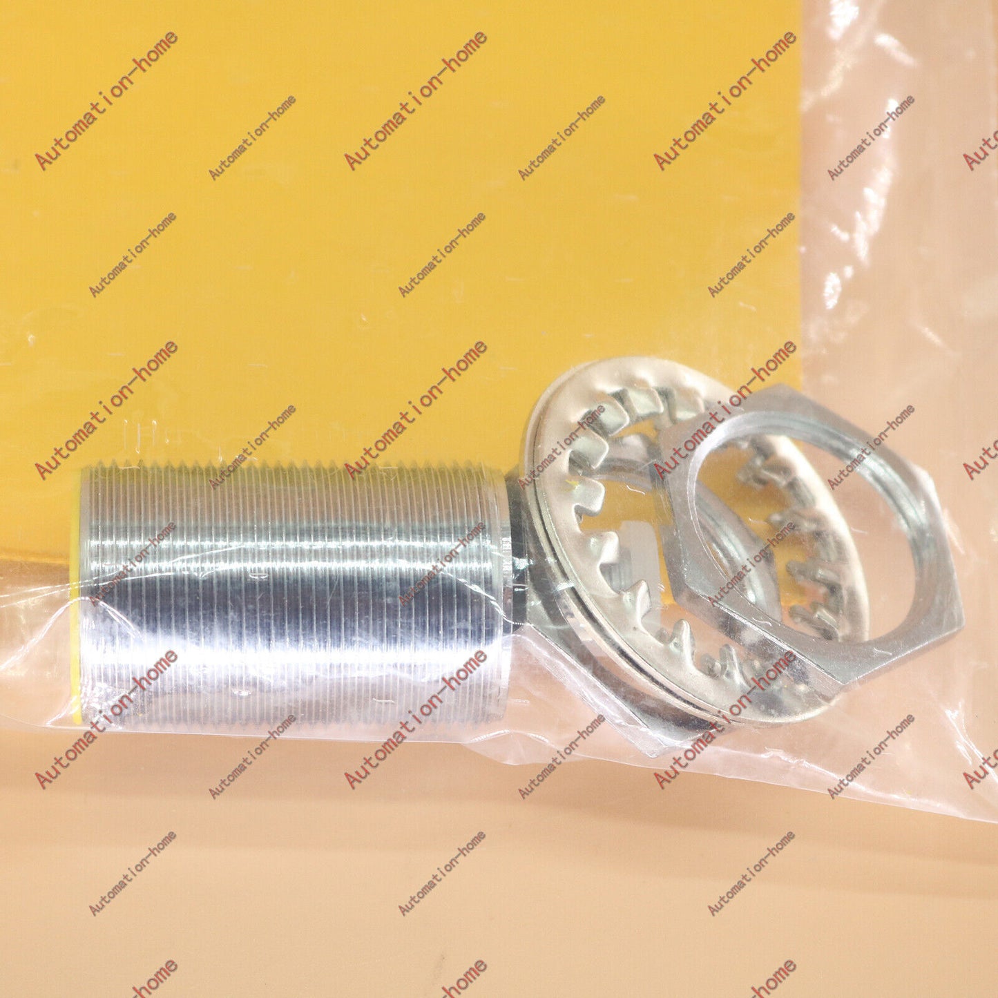 Bi10-M30-Y1X-H1141 Inductive Sensor - TURCK