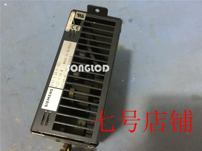 1PS 9AL2137-1AA00-1AA0 Industrial Power Supply Unit - 1PS