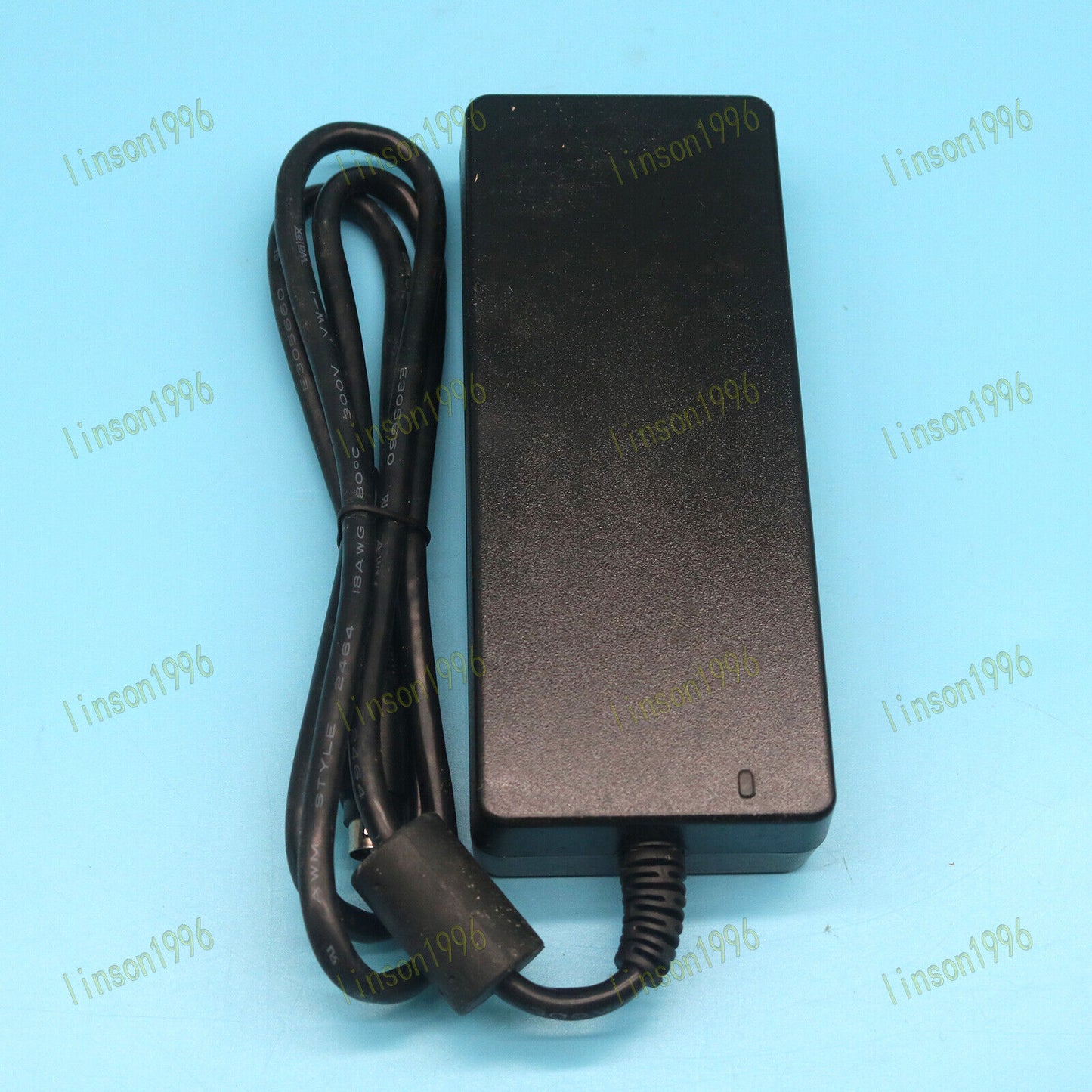 MEAN WELL 1-PC Desktop Adapter GS160A12-R7B Power Supply Charger - MEAN WELL