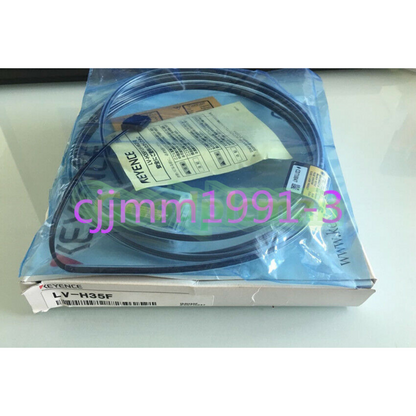 1PC Keyence LV-H35F