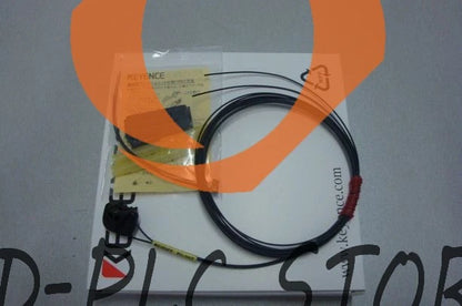 1PCS FU-95Z FU 95Z Keyence Fiber Amplifier Sensor