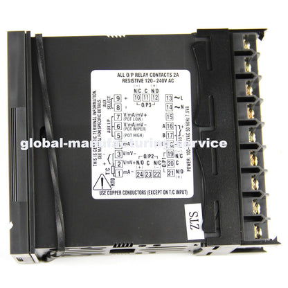 WEST Temperature Controller P8100 - WEST
