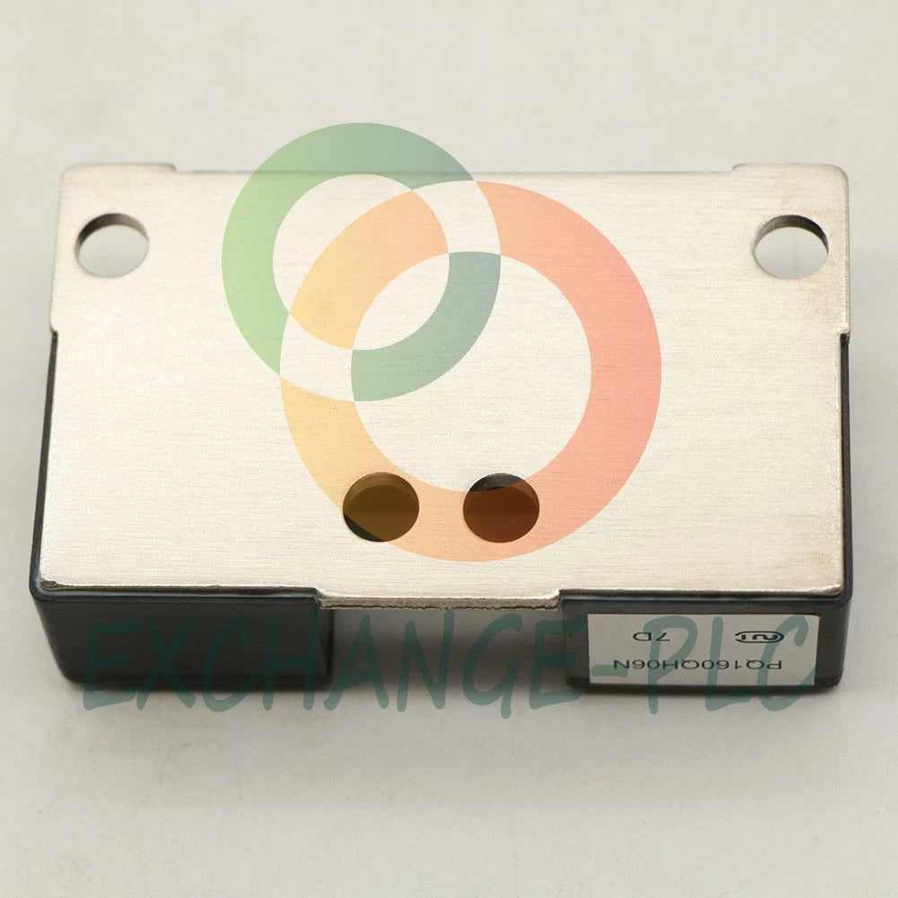 PQ160QH06N  Module Supply 1PCS #ex
