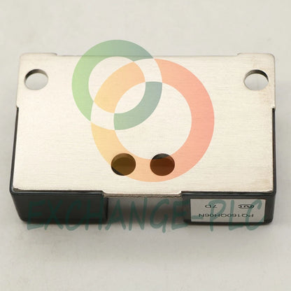 PQ160QH06N  Module Supply 1PCS #ex