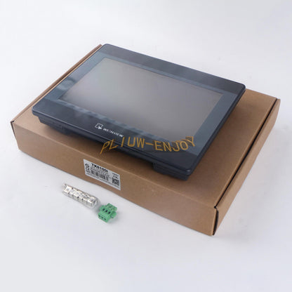 new ONE Weinview Touch Screen TK6100i - ONE WEINVIEW