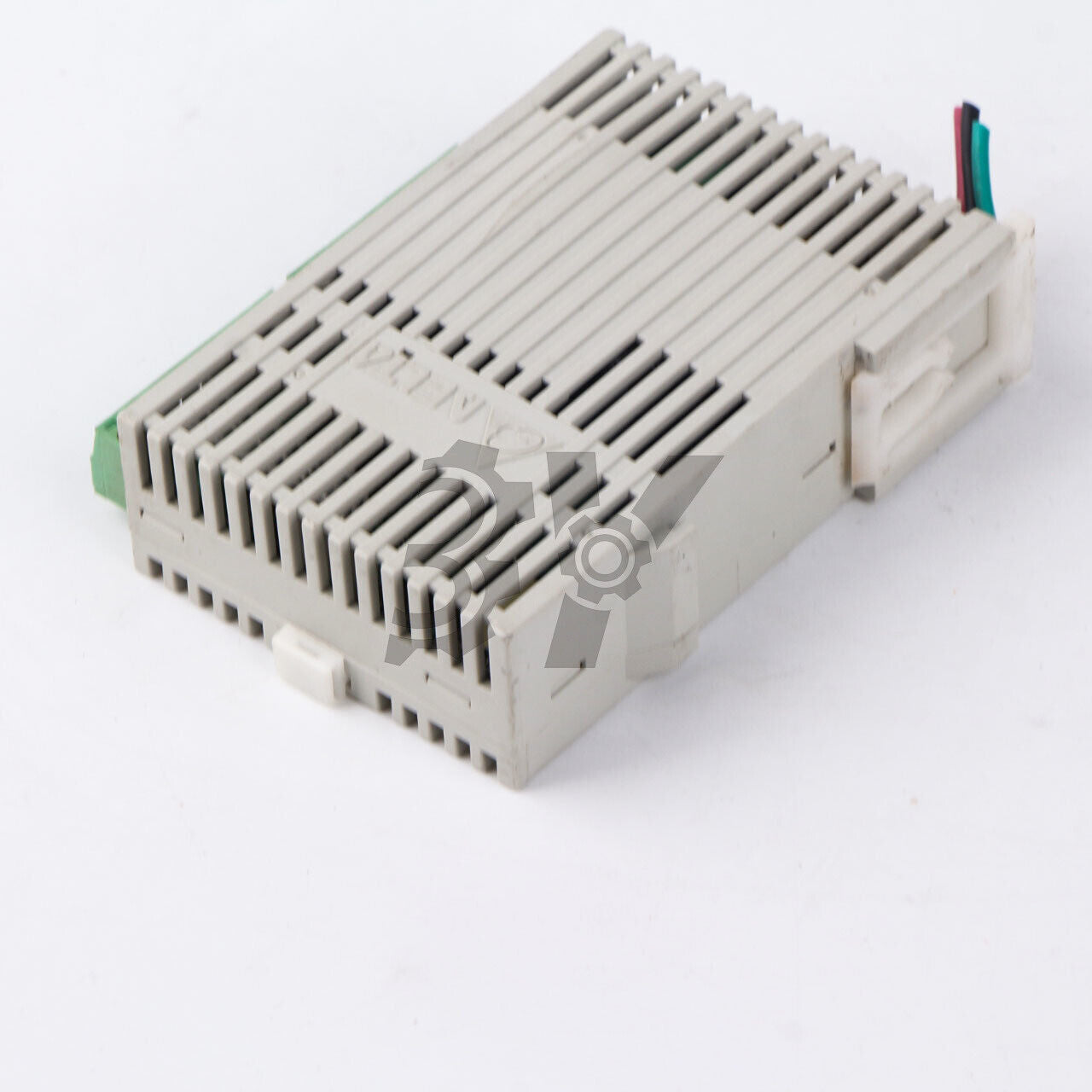 used ONE Delta PLC Module DVP14SS211R Good Condition DVP-14SS2 24VDC - ONE