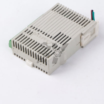 used ONE Delta PLC Module DVP14SS211R Good Condition DVP-14SS2 24VDC - ONE