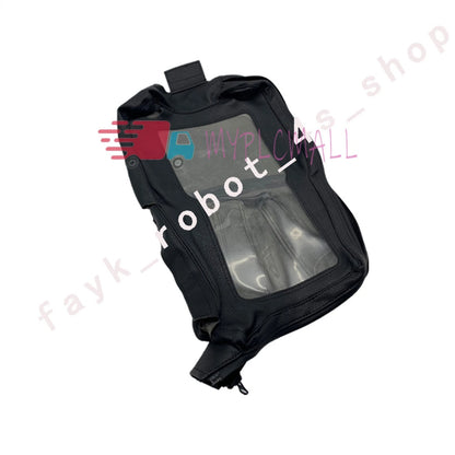For FANUC A05B Robot Teach Pendant Protective case sleeve dustproof cover