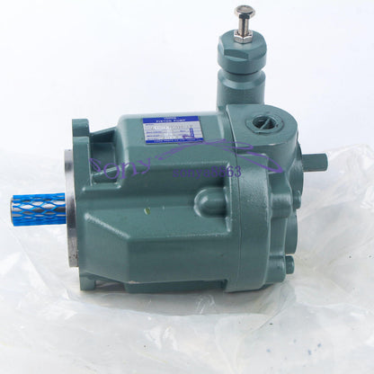 new One YUKEN A10-FR01H-12 PUMP - YUKEN