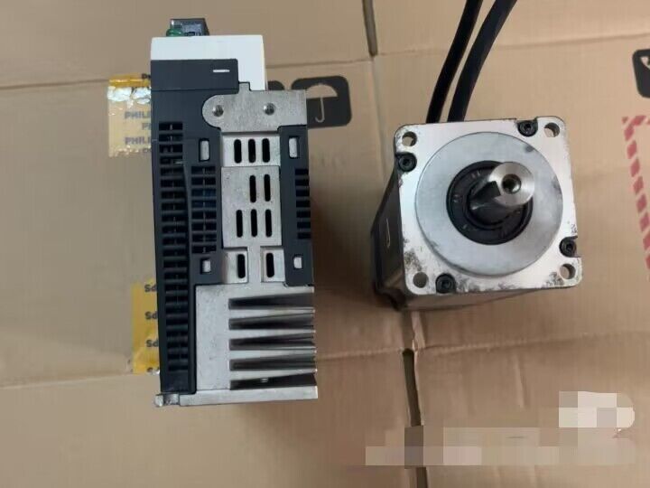 Panasonic MBDKT2510CA1 WITH MHMD042G1U - PANASONIC