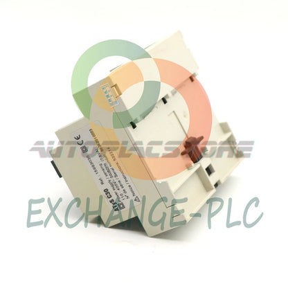 Socomec Atys C30 Switch Controller 15993030 1PCS