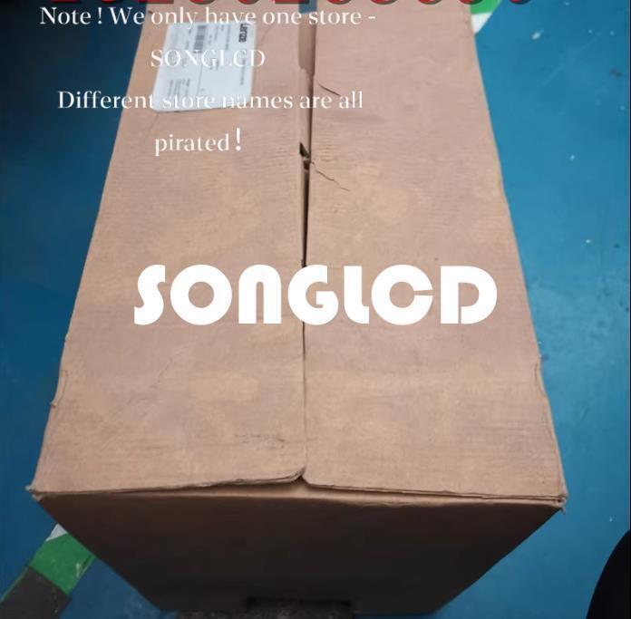 1PCS NEW E84AVHCE1834VX0 Inverter Drive Module - VENDOR