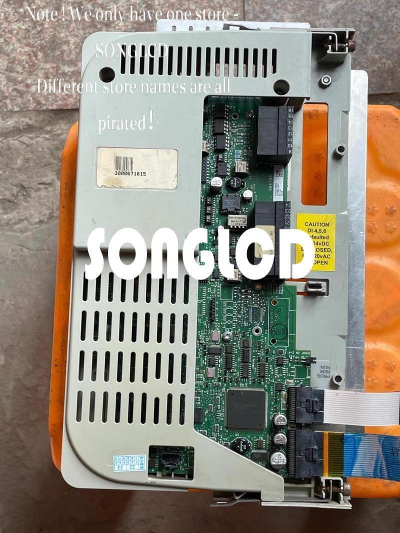1PCS PN-385416 Precision Component 318169-C02 - KOEED