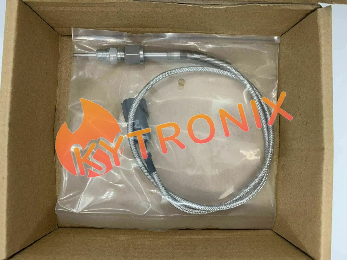 defi exhaust temperature instrument sensor PDF01103S non-For Exhaust