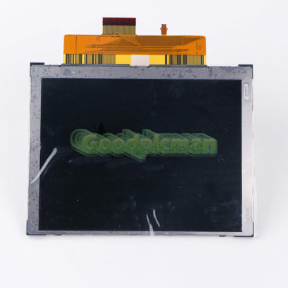 for ABB DSQC679 3HAC028357-001 3HAC028357-027 3HAC028357-028 LCD Display