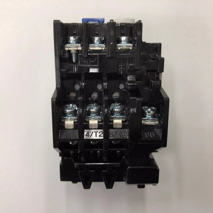 1PCS for Mitsubishi TH-N12KP 7-11A Protective Thermal Overload Relay