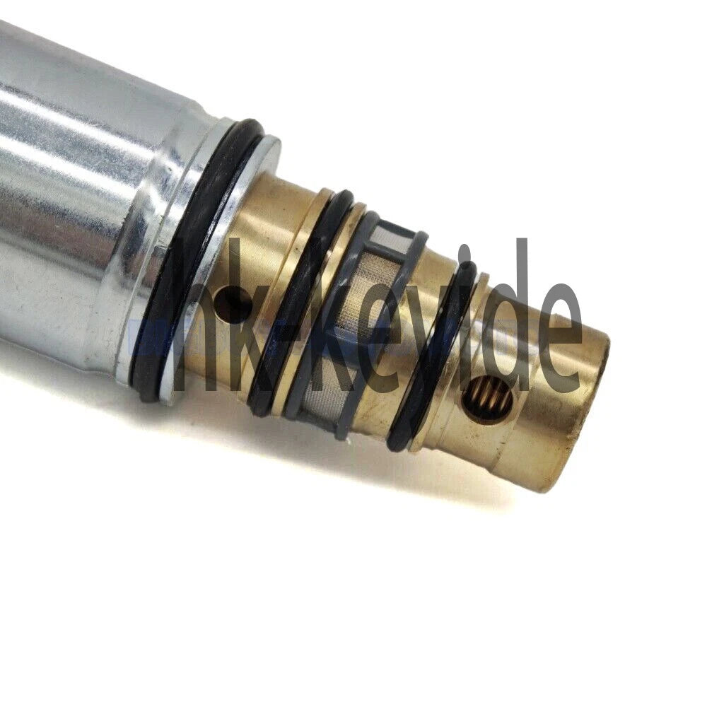 For 09-17 Hyundai Accent Tucson Kia Rio 976742S000 A/C Compressor Solenoid Valve