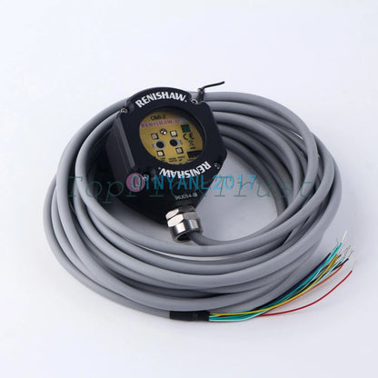 1PCS Renishaw probe receiver OMI-2