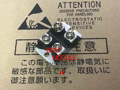 New 1PCS ESM2012DV Power Supply Module – Quality Assurance - ST