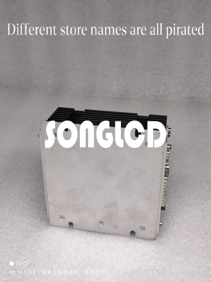 1PCS MC4690 rev 08 Microcontroller - RTX