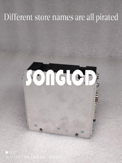 1PCS MC4690 rev 08 Microcontroller - RTX