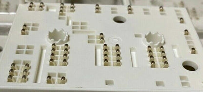 In-Box SEMIKORN SKIIP38NAB12T4V1 IGBT Module - SEMIKORN