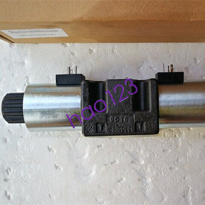 new  DUPLOMATIC DS5-S3/12N-D24K1 VALVE