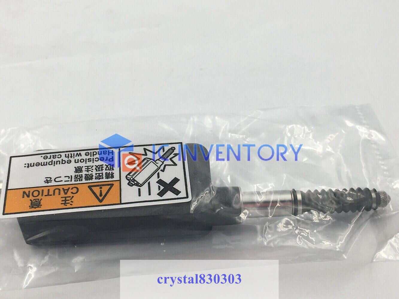 new 1PCS KEYENCE Sensor GT2-H12K GT2H12K - KEYENCE