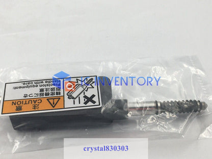 new 1PCS KEYENCE Sensor GT2-H12K GT2H12K - KEYENCE