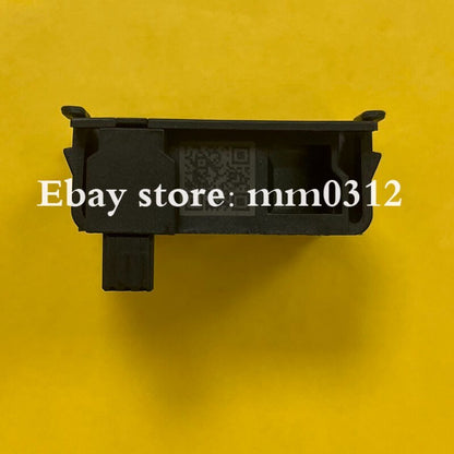 INOVANCE SB120415BS DC12V 0.45A 3-wire double-ball cooling fan