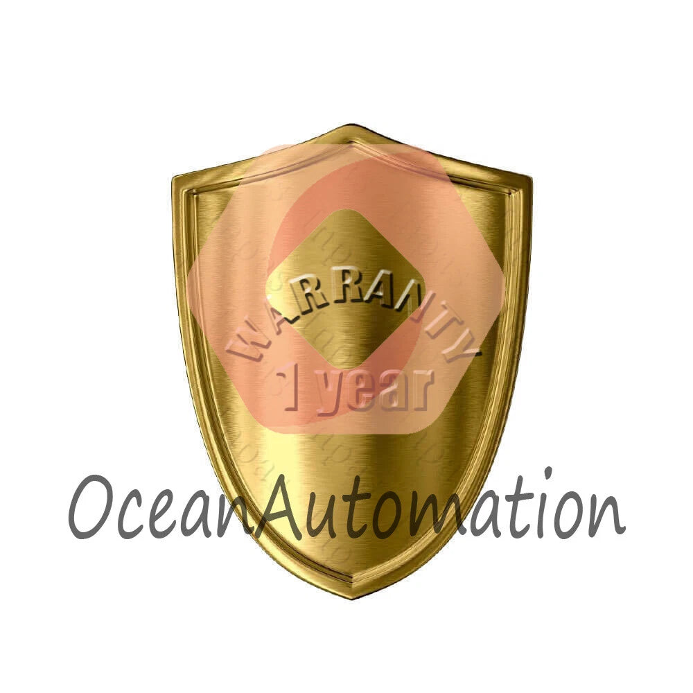 For 6AV6642-5BD10-0HT0 membrane keypad 6AV6 642-5BD10-0HT0 + Touch screen